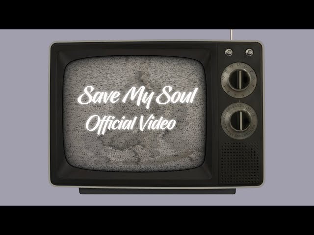 Save My Soul - Keywest