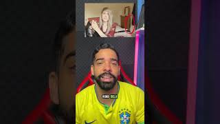 EM 2025 COMO SERÁ QUE ESTÁ A MARINA JOYCE?