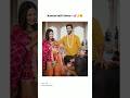 Best Devar Sunny Kaushal ️ Katrinakaif Sunnykaushal Youtube Devar Shorts Viral