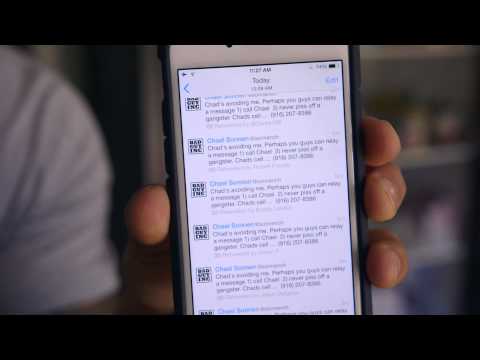 UFC 189 Embedded: Vlog Series - Episode 3