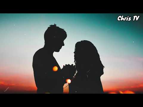 Elgit Doda - A Ma Fal  (Feat. ilger)  Lyrics