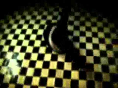 Pyskaty - Bez Granic + goście (Glice remix)