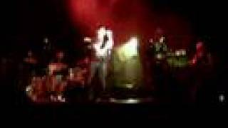 Ryan Adams - The Sun Also Sets