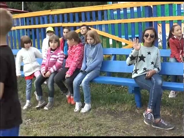 Трагедия в Карелии: в Нурлате не допустить