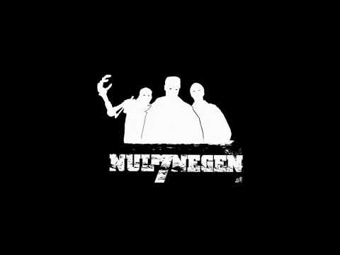 Nul7Negen - Zij