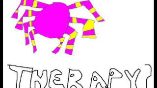 Therapy? lose it all