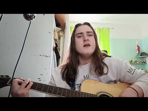 A Baby For Pree/Glow Into You by Neutral Milk Hotel