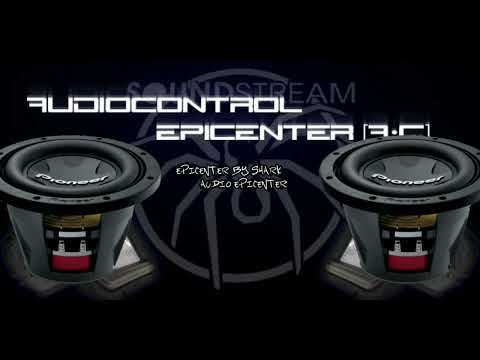 La Arrolladora Banda El Limón De René Camacho, Espinoza Paz - Tiene Razón La Lógica Epicenter Shark