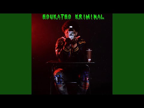 Harriet Tubman Freestyle