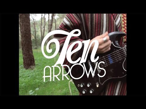 video frame placeholder