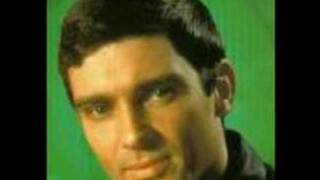 i must be seeing things