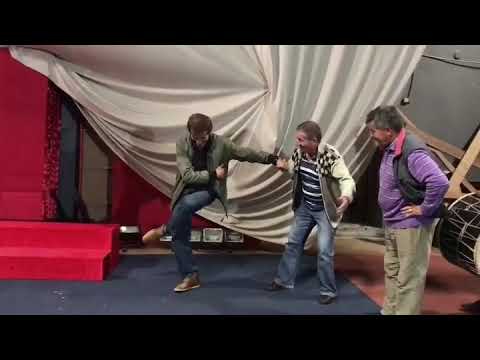 Valle Burrash Super Kercim