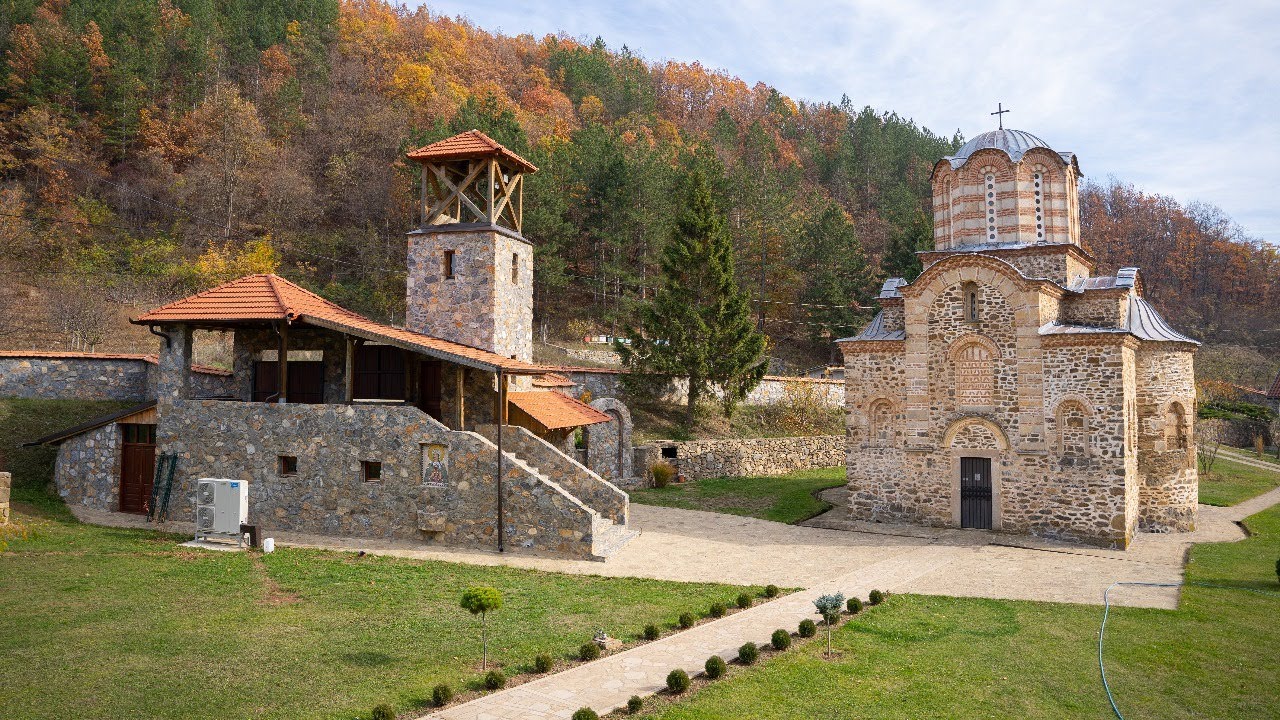 21.12.2021. У 21:30, ВЕЧЕ СА О. ДЕЈАНОМ КРСТИЋЕМ