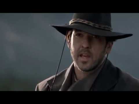 SIN PIEDAD en HD - Película Completa en Español