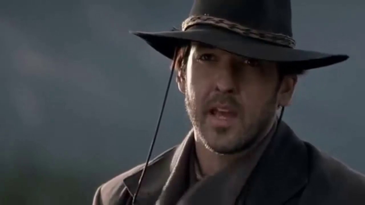 SIN PIEDAD en HD - Película Completa en Español