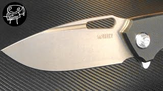 Impressive Beefy Broad Blades (Top 25 Knives FAST)
