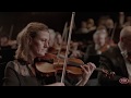 Fox Footy Theme Full Performance By The Melbourne Symphony Orchestra
