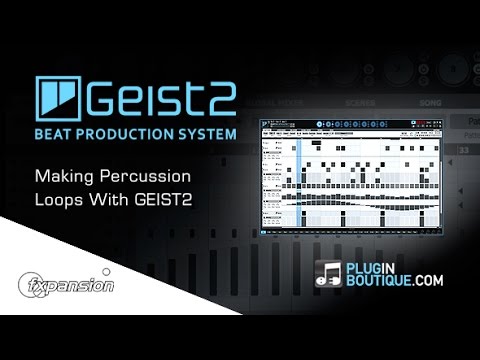 download lagu mp3 mp4 Geist2, download lagu Geist2 gratis, unduh video klip Geist2