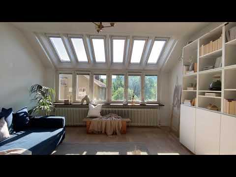 Såld, 3:a · 85m2 · 4046 kr avg, Solna / Haga Norra : Via Notar mäklare Solna