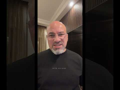 مختصر فلسفة التشخيص والتجريد الحلقة الثانية