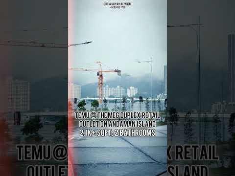 Kedai / Pejabat untuk Disewa di Tanjung Tokong (Penang) - KK Kwok - PropertyGuru.com.my