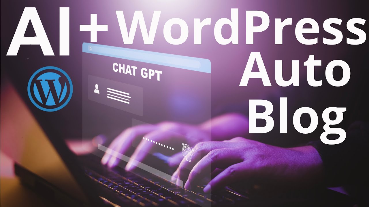 AutoBlogging Pro tutorial