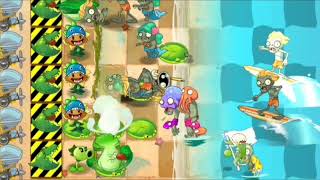 ZOMBIES VS PLANTS. PVZ2. ZOMBIES. PLANTS.