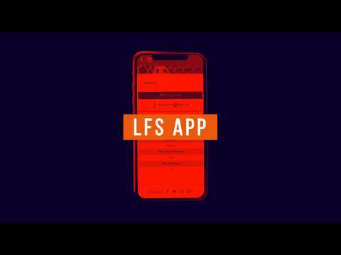 LFSTips - Soccer Betting Tips Video
