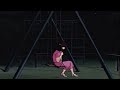 the kid laroi - i thought that i needed you (𝙎𝙡𝙤𝙬𝙚𝙙 + 𝙧𝙚𝙫𝙚𝙧𝙗)