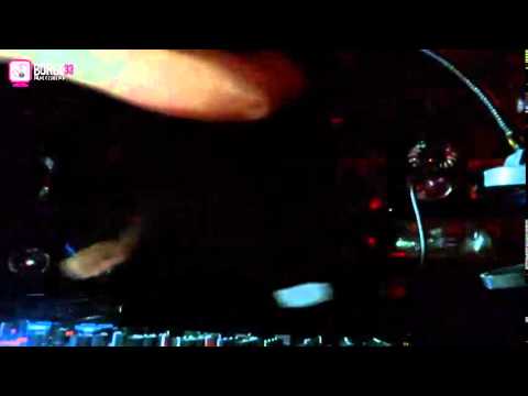 Rossko - An Underground Lovestory #IBZ - borgo33.com