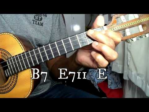 Meu anjo - Refla