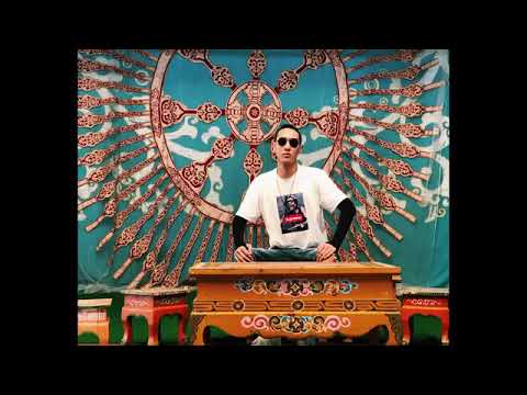 Maraa - Zowlgo(prod. by itsbilge)