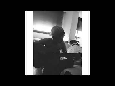 CUANDO LOS POLOS CHOCAN / SERKO