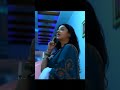 Arti Agarwal Hot Movie Please Subscribe For More Unseen Unreleased Movies Clips