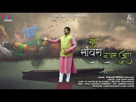 YouTube Fallback Thumbnail