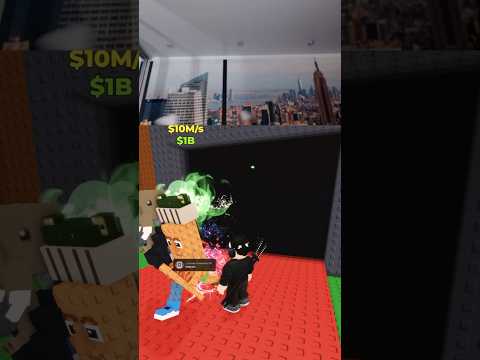 la grande combination 💀💀💀 steal a Brainrot Roblox #brainrot #roblox