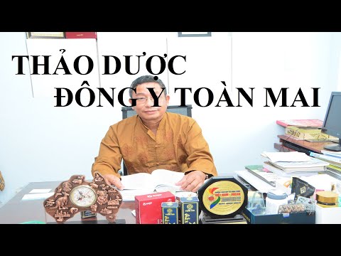 Hoại Tử Do Tiểu Đường, nằm lâu ngày