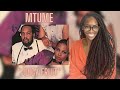 First Time Hearing Mtume - Juicy Fruit | REACTION 🔥🔥🔥
