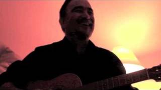 Poi Dog Pondering- Big Constellation