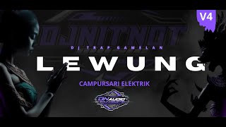 Download lagu DJ TRAP GAMELAN LEWUNG LANGGAM GAYENG BASS NJEDUB TER SOPAN mp3