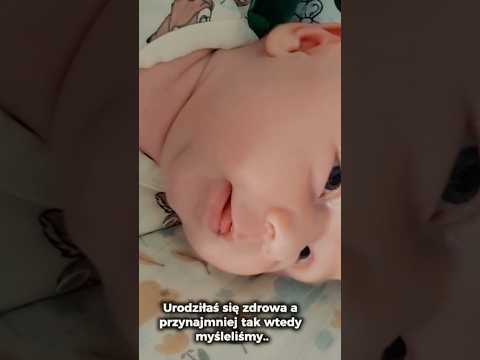Obrazek poglądowy filmu YouTube