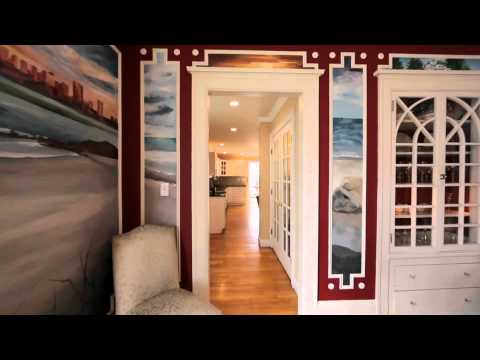 Video of 99 Ocean St | Lynn, Massachusets real estate & homes
