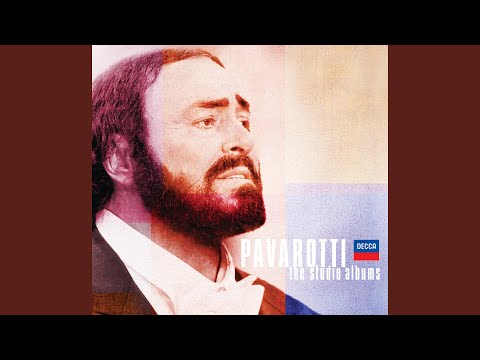 Video thumbnail for Apri la tua finestra