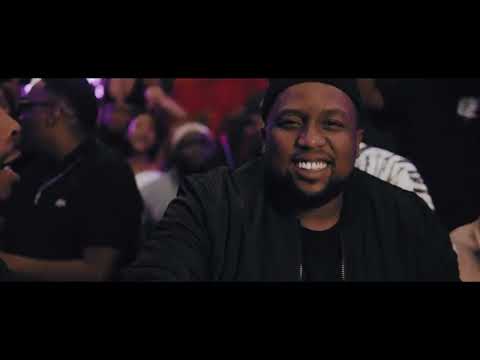 Vetkuk Vs Mahoota x Mark Khoza - Bazomudla iMali ft MBII_SA x Druza x Vulela Maweekend & Dynamic Duo