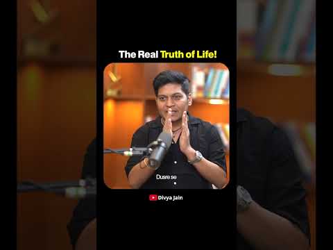 The Secret Habit of Successful People ✨ | Lucky Bisht #shorts