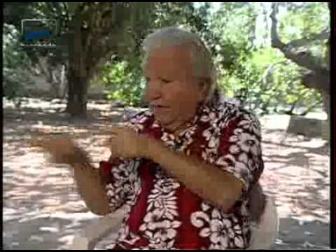 Leituras - Abraão Batista - Bloco 2 de 3