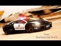 Need for Speed Hot Pursuit - Benny Benassi feat ...