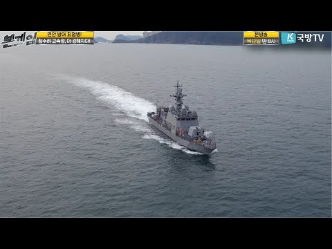 download lagu mp3 mp4 132, download lagu 132 gratis, unduh video klip 132