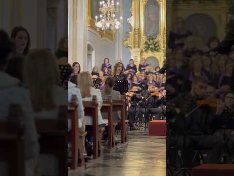 Yuliia Safonova-Réquiem W.A.Mozart