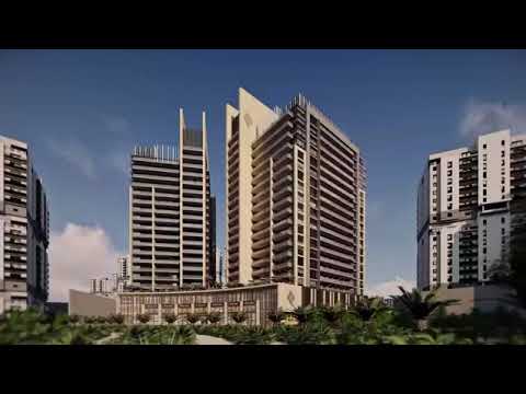 صورة مصغرة لفيديو العقار